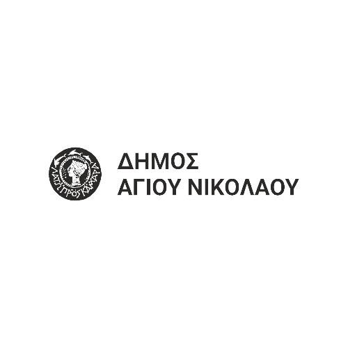 Δήμος Αγ. Νικολάου