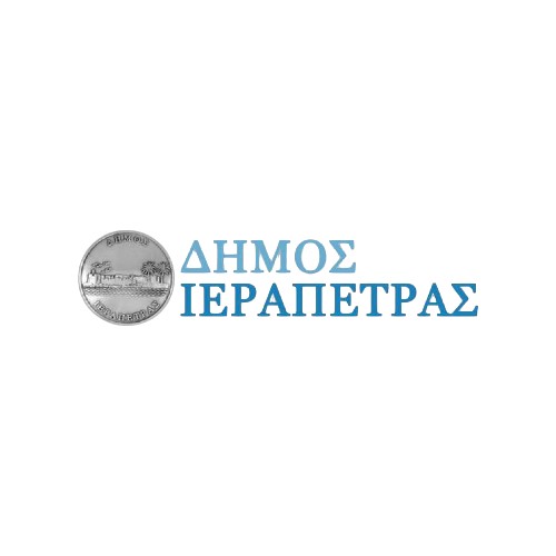 Δήμος Ιεράπετρας