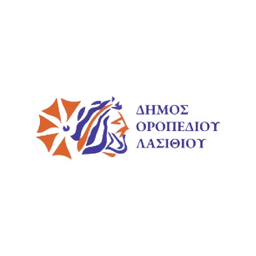 Δήμος Οροπεδίου Λασιθίου