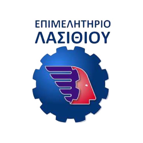 Επιμελητήριο Λασιθίου
